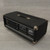 Used Peavey Musician Mark III Solid State Guitar Head 40015-S000324353 View 4