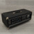 Used Peavey Musician Mark III Solid State Guitar Head 40015-S000324353 View 1