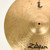 Used Zildjian 20IN I Series Crash Ride Cymbal 41103-S000055146 View 4