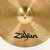 Used Zildjian 20IN I Series Crash Ride Cymbal 41103-S000055146 View 8