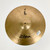 Used Zildjian 20IN I Series Crash Ride Cymbal 41103-S000055146 View 1