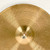 Used Zildjian 20IN I Series Crash Ride Cymbal 41103-S000055146 View 7
