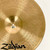 Used Zildjian 20IN I Series Crash Ride Cymbal 41103-S000055146 View 10