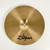 Used Zildjian 20IN I Series Crash Ride Cymbal 41103-S000055146 View 6