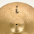 Used Zildjian 20IN I Series Crash Ride Cymbal 41103-S000055146 View 2