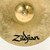 Used Zildjian 19IN Avedis Crash Cymbal 41103-S000055149 View 8