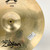 Used Zildjian 19IN Avedis Crash Cymbal 41103-S000055149 View 5