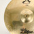 Used Zildjian 19IN Avedis Crash Cymbal 41103-S000055149 View 4