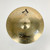 Used Zildjian 19IN Avedis Crash Cymbal 41103-S000055149 View 1