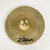 Used Zildjian 19IN Avedis Crash Cymbal 41103-S000055149 View 6