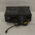 Used Peavey CS-800 Power Amplifier 40015-S000324356 View 3