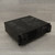 Used Peavey CS-800 Power Amplifier 40015-S000324356 View 1