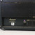 Used Marshall AVT50H Solid State Guitar Amp No Size 41108-S000060458 View 9
