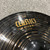 Used MEINL CLASSICS CUSTOM 16" DARK CRASH 41106-S000091278 View 2