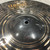 Used MEINL CLASSICS CUSTOM 16" DARK CRASH 41106-S000091278 View 4