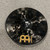 Used MEINL CLASSICS CUSTOM 16" DARK CRASH 41106-S000091278 View 5
