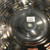 Used MEINL CLASSICS CUSTOM 16" DARK CRASH 41106-S000091278 View 6