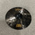 Used MEINL CLASSICS CUSTOM 16" DARK CRASH 41106-S000091278 View 1