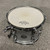 Used LUDWIG QUESTLOVE BREAKBEATS 4 PC Drum Set 41106-S000091276 View 19