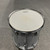 Used LUDWIG QUESTLOVE BREAKBEATS 4 PC Drum Set 41106-S000091276 View 23
