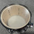 Used LUDWIG QUESTLOVE BREAKBEATS 4 PC Drum Set 41106-S000091276 View 22