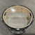 Used LUDWIG QUESTLOVE BREAKBEATS 4 PC Drum Set 41106-S000091276 View 14