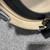 Used LUDWIG QUESTLOVE BREAKBEATS 4 PC Drum Set 41106-S000091276 View 8