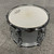 Used LUDWIG QUESTLOVE BREAKBEATS 4 PC Drum Set 41106-S000091276 View 20