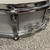 Used LUDWIG QUESTLOVE BREAKBEATS 4 PC Drum Set 41106-S000091276 View 10