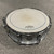 Used LUDWIG QUESTLOVE BREAKBEATS 4 PC Drum Set 41106-S000091276 View 9