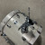 Used LUDWIG QUESTLOVE BREAKBEATS 4 PC Drum Set 41106-S000091276 View 3