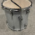 Used LUDWIG QUESTLOVE BREAKBEATS 4 PC Drum Set 41106-S000091276 View 18