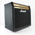 Used Marshall VALVESTATE 2000 1 x 12 Solid State Amplifier 1 x 12 View 5