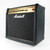 Used Marshall VALVESTATE 2000 1 x 12 Solid State Amplifier 1 x 12 View 2