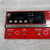 Used Boss RC-600 Loop Station Looper Pedal 40112-S000176802 View 4