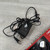 Used Boss RC-600 Loop Station Looper Pedal 40112-S000176802 View 3