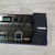 Used Boss GT-1 - Guitar Multi-effects Pedal 40112-S000176800 View 4