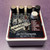Used Electro Harmonix (E/H) ELECTRO- HARMONIX KEY 9 Synthesizer Pedal 40111-S000185112 View 1