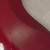 Used Washburn XB-800R Bass Guitar - Red - AS IS - Read Description - Free Shipping 40112-S000176808 View 17