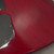 Used Washburn XB-800R Bass Guitar - Red - AS IS - Read Description - Free Shipping 40112-S000176808 View 16