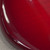Used Washburn XB-800R Bass Guitar - Red - AS IS - Read Description - Free Shipping 40112-S000176808 View 13