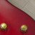 Used Washburn XB-800R Bass Guitar - Red - AS IS - Read Description - Free Shipping 40112-S000176808 View 14
