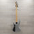 Used Jackson Signature David Ellefson Concert Bass CBX IV - Quicksilver 40112-S000176809 View 7