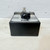 Used GNI Music BLACK BOOSTER Guitar Effects Distortion/Overdrive 41108-S000047871 View 3