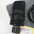Used Akg Vintage C414 Condenser Microphone 40042-S000254689 View 2