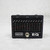 Used MXR 10 Band EQ  Pedal 40042-S000254690 View 1