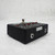 Used MXR 10 Band EQ  Pedal 40042-S000254690 View 3