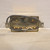 Used HUMBUCKER Guitar Accessory 41108-S000060461 View 3