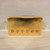 Used HUMBUCKER Guitar Accessory 41108-S000060461 View 2