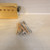 Used HUMBUCKER Guitar Accessory 41108-S000060460 View 2